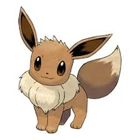 eevee vore