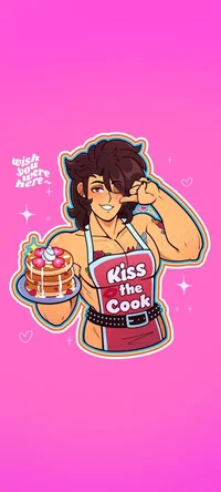 Alive Sunny day jack