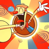 Pizzahead -Accurate-