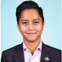 Sandro Marcos
