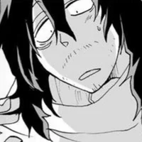 Aizawa shouta