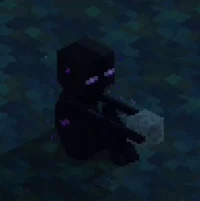 Enderman