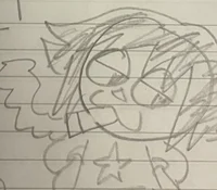 Juliet -pizza tower-