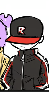 Yandere Roblox Guest