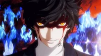 Persona 5 RPG