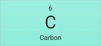 Carbon