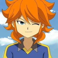 Taiyou Amemiya 
