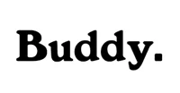 buddy
