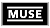 Muse