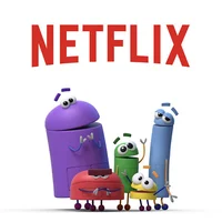 Storybots