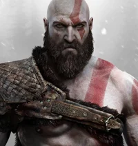 Kratos 