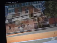 glitchy truckkkkkkkk