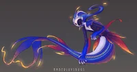 MerMoon