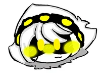 Serial designation I