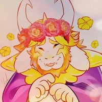 Asgore 