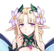 Titania