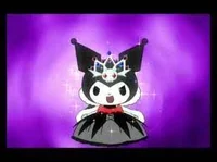 PrincessKuromi