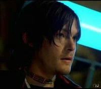 Scud