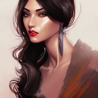 Kimberly 