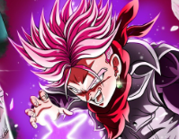 trunks black