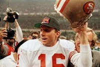 Joe Montana