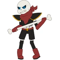 Fellswap sans