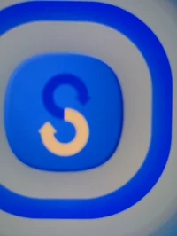 smartswitch samsun e