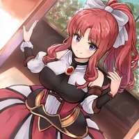 Maid Mitani