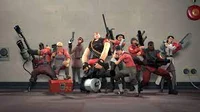 Female red team