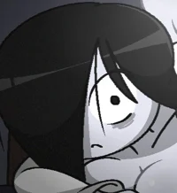 Sadako