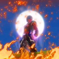 Tempest