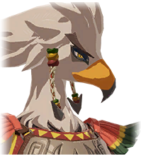 Teba