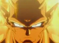 orange piccolo