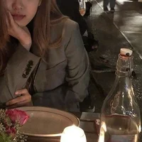 Rosanna