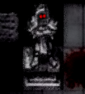 RpgEnemy Live Armour