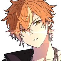 Akito Shinonome
