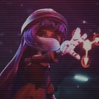 Doll - MURDER DRONES