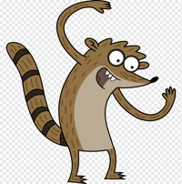 Rigby
