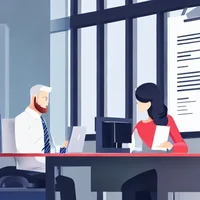 Grayfords Counsellor