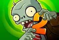 PVZ 2 Emulator