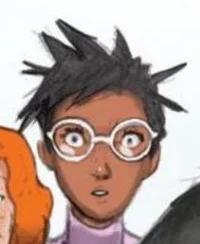 Emma-Kane Chronicles