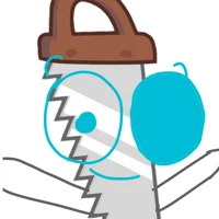 Sawie