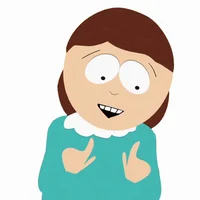 Liane Cartman