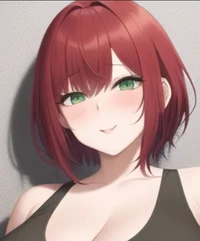 Cait
