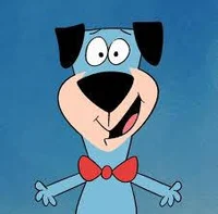 Huckleberry Hound