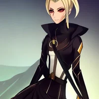 Gladion
