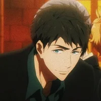 Sousuke Yamazaki