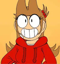 Tori