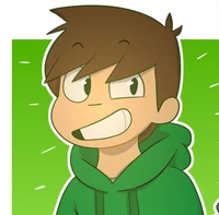 Edd Gould