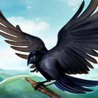 Corviknight